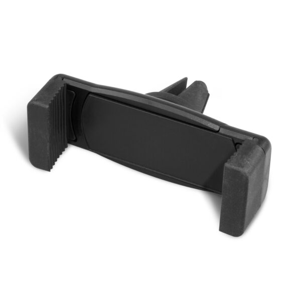 110043 - Transit Car Phone Holder - Image 2
