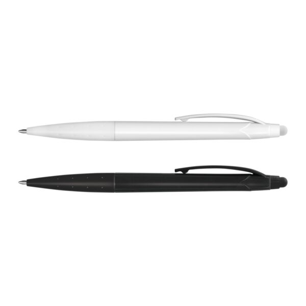 110095 - Spark Stylus Pen