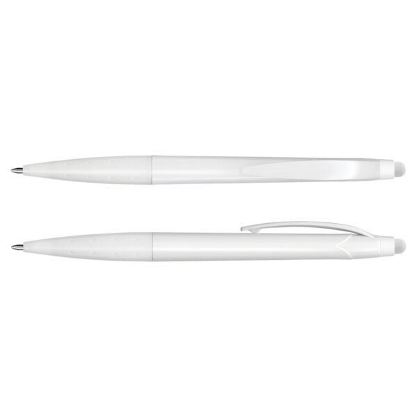 110095 - Spark Stylus Pen - Image 2