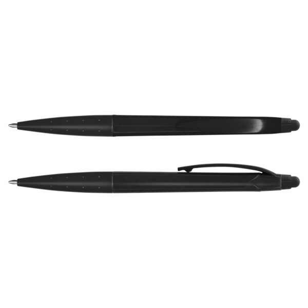 110095 - Spark Stylus Pen - Image 3
