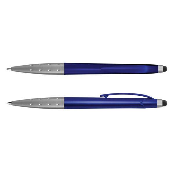 110096 - Spark Stylus Pen - Metallic - Image 2