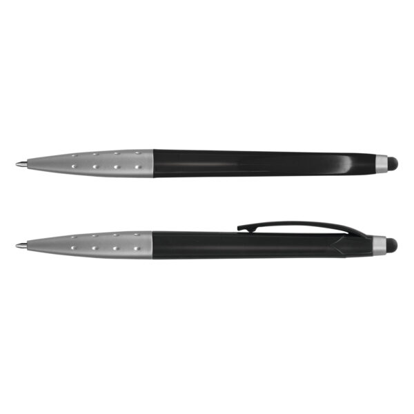 110096 - Spark Stylus Pen - Metallic - Image 3