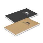 110459 - Reflex Notebook - Small