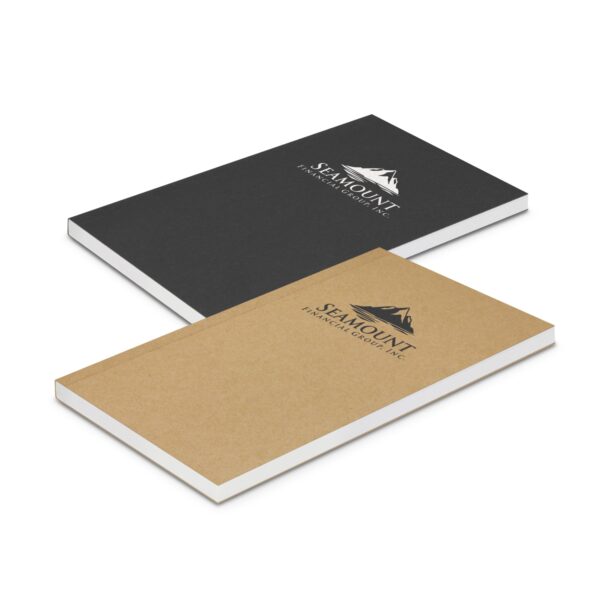 110459 - Reflex Notebook - Small