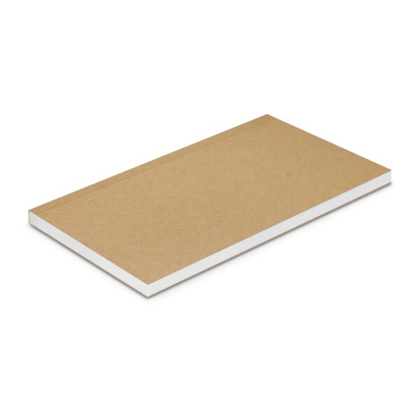 110459 - Reflex Notebook - Small - Image 2