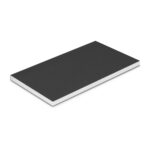 110459 - Reflex Notebook - Small - Image 3