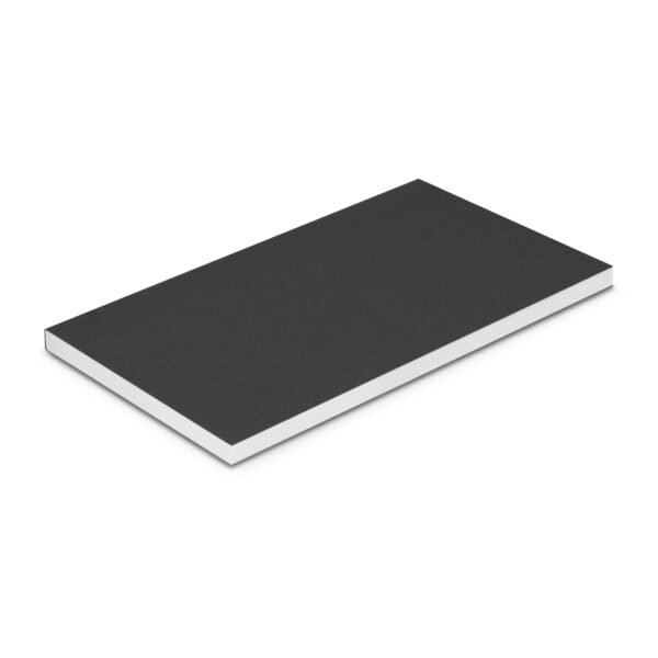 110459 - Reflex Notebook - Small - Image 3
