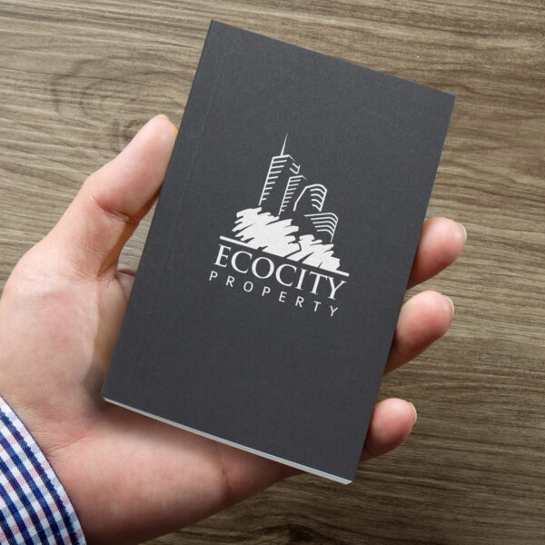 110459 - Reflex Notebook - Small - Image 4