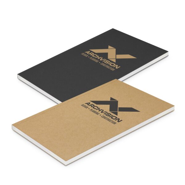 110465 - Reflex Notebook - Medium