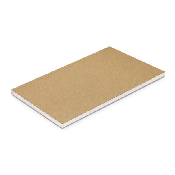 110465 - Reflex Notebook - Medium - Image 2