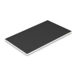 110465 - Reflex Notebook - Medium - Image 3