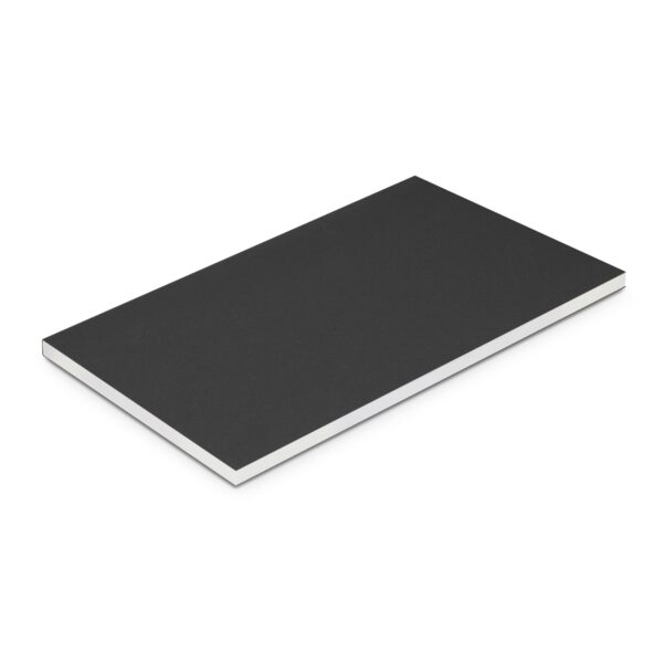 110465 - Reflex Notebook - Medium - Image 3
