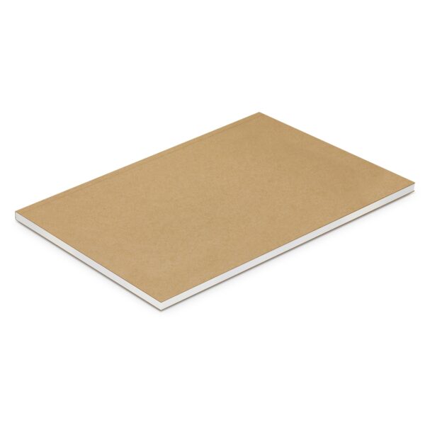 110466 - Reflex Notebook - Large - Image 2