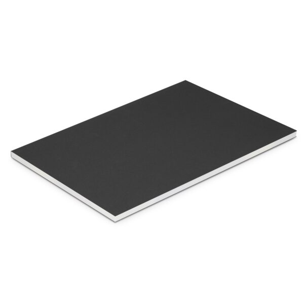 110466 - Reflex Notebook - Large - Image 3