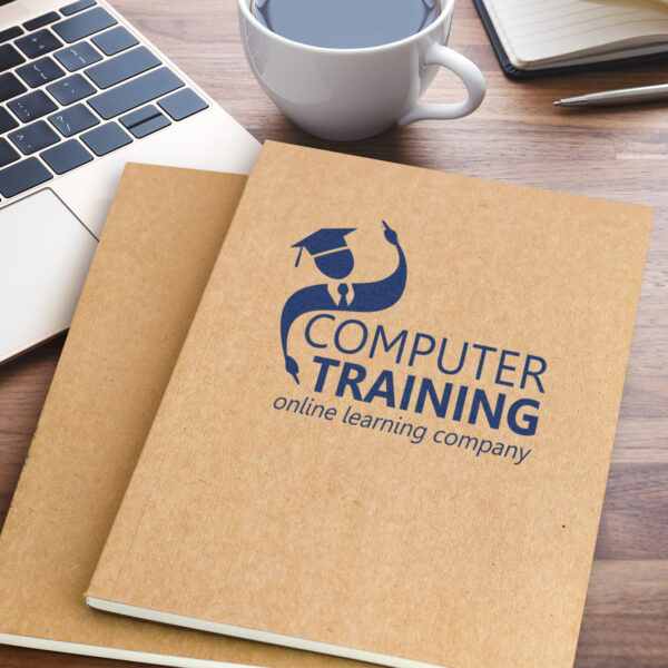 110466 - Reflex Notebook - Large - Image 4