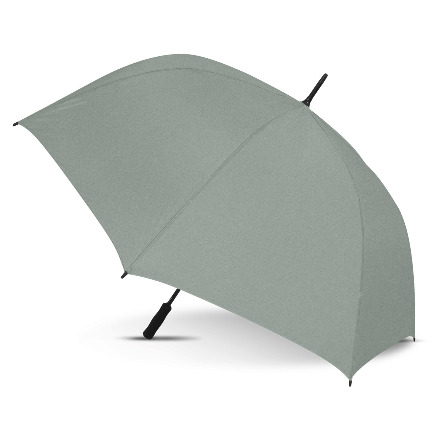 110485 - Hydra Sports Umbrella - Colour Match - Image 2