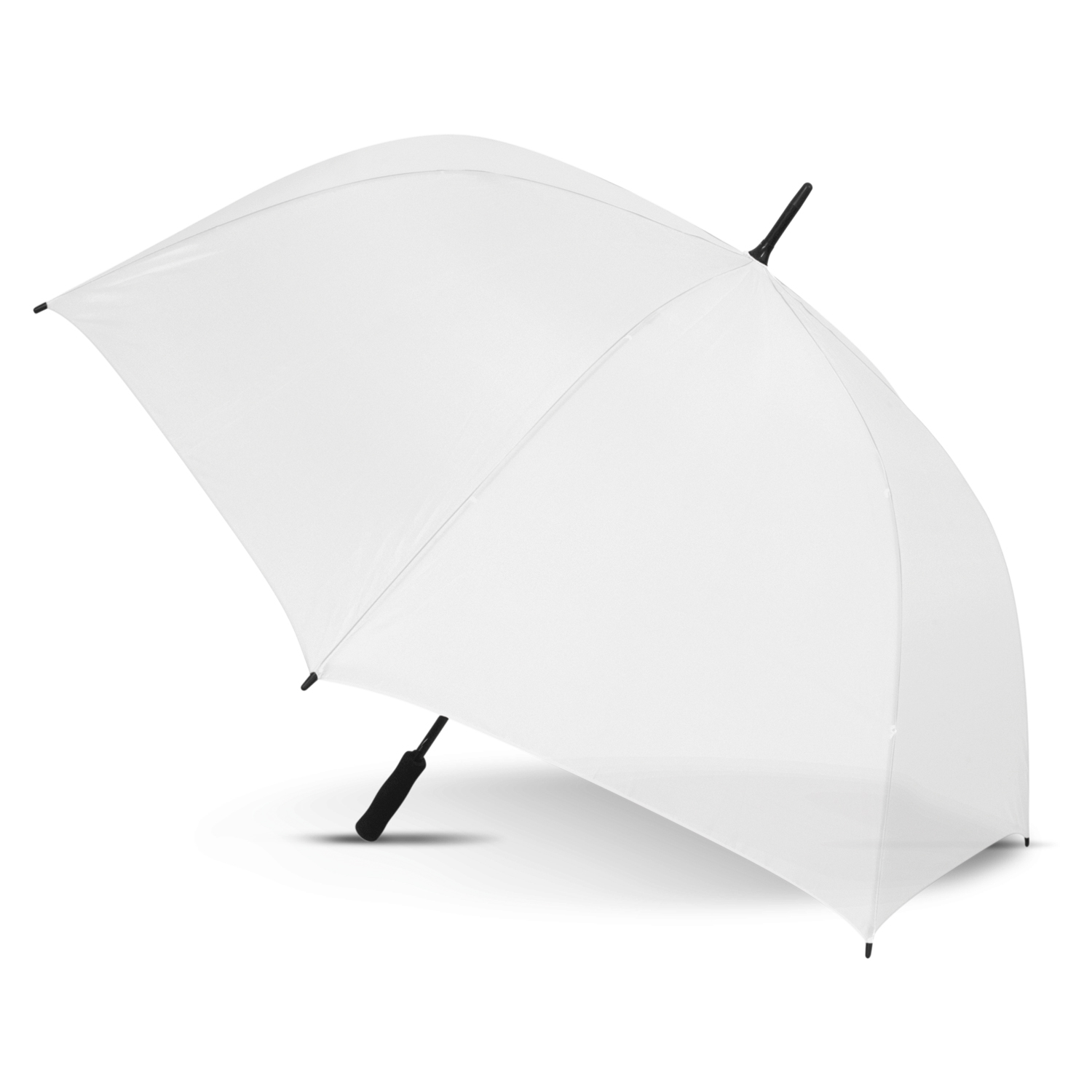 110485 - Hydra Sports Umbrella - Colour Match - Image 4