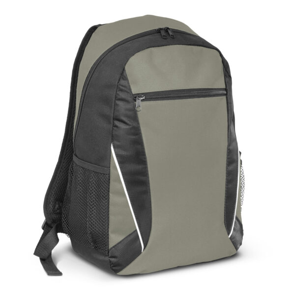 110497 - Navara Backpack - Image 2