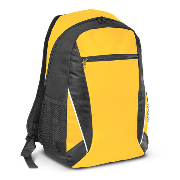 110497 - Navara Backpack - Image 3