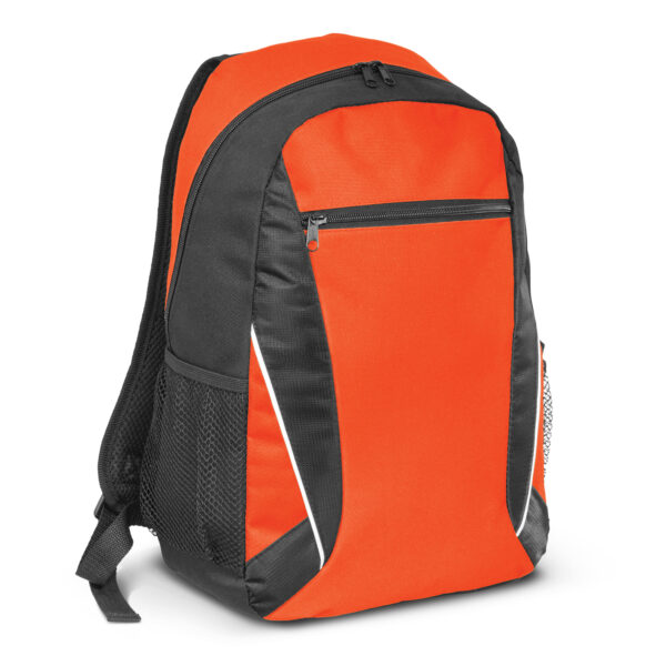 110497 - Navara Backpack - Image 4
