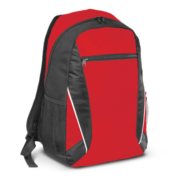 110497 - Navara Backpack - Image 5