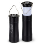 110503 - Blaze Flashlight Lantern