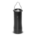 110503 - Blaze Flashlight Lantern - Image 2