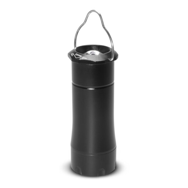 110503 - Blaze Flashlight Lantern - Image 2