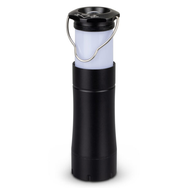 110503 - Blaze Flashlight Lantern - Image 3