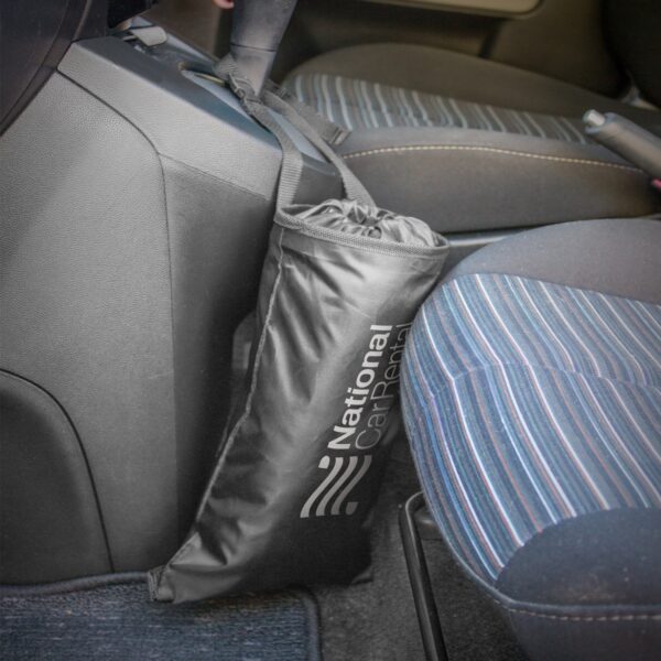 110506 - Car Tidy - Image 2
