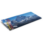110507 - Sherpa Headwear - Image 3