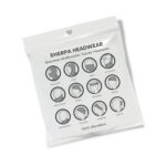 110507 - Sherpa Headwear - Image 4