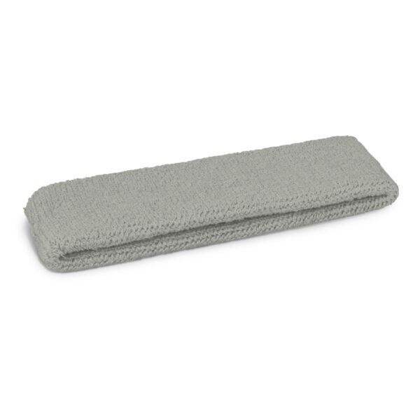 110509 - Head Sweat Band - Image 2