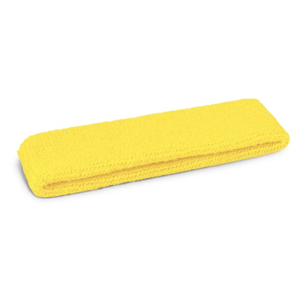 110509 - Head Sweat Band - Image 4