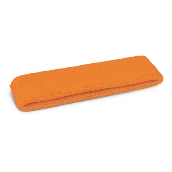 110509 - Head Sweat Band - Image 5