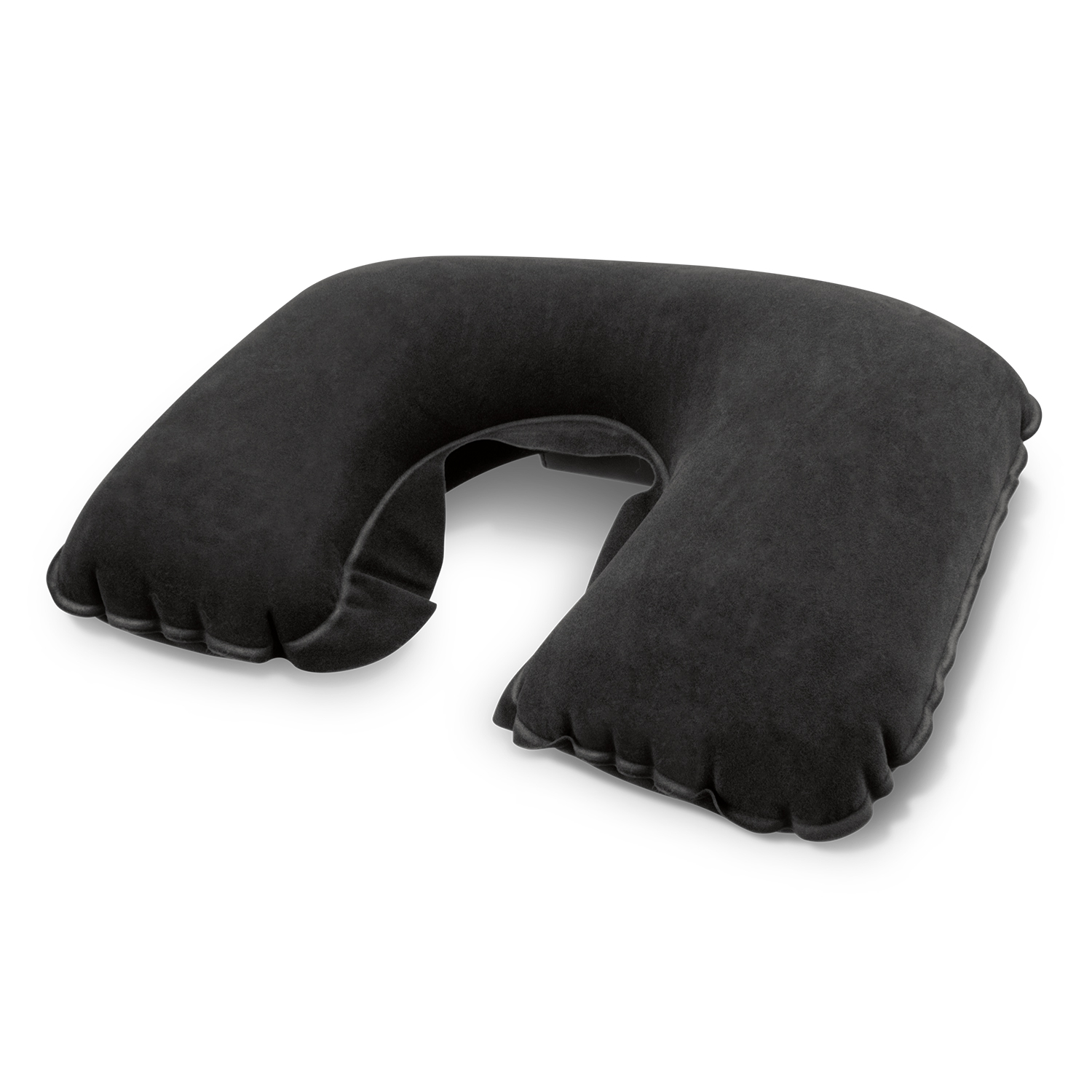 110513 - Comfort Neck Pillow - Image 2