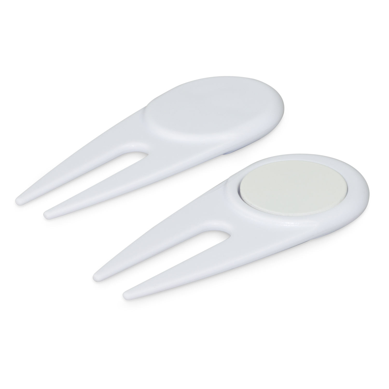 110515 - Golf Divot Repairer with Marker - Image 2