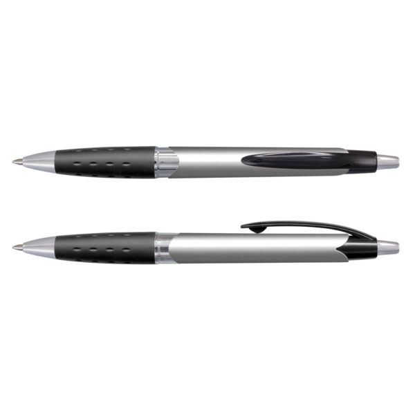 110527 - Vista Pen - Image 2