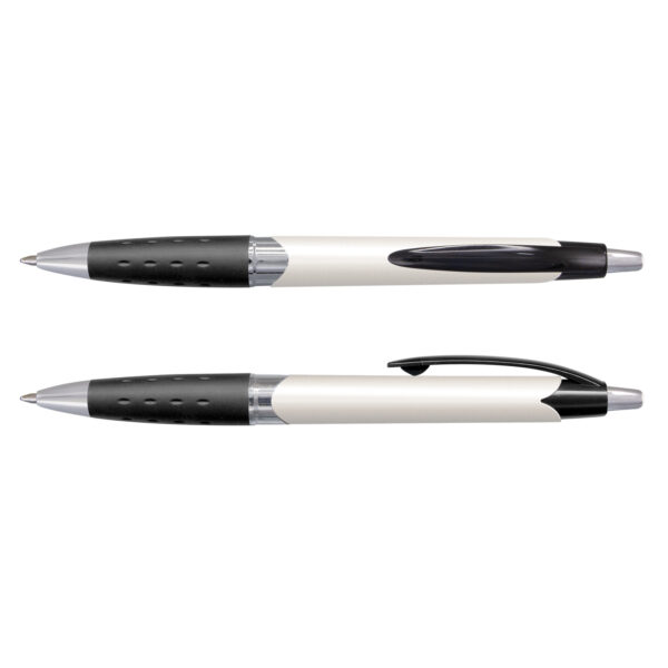 110527 - Vista Pen - Image 3