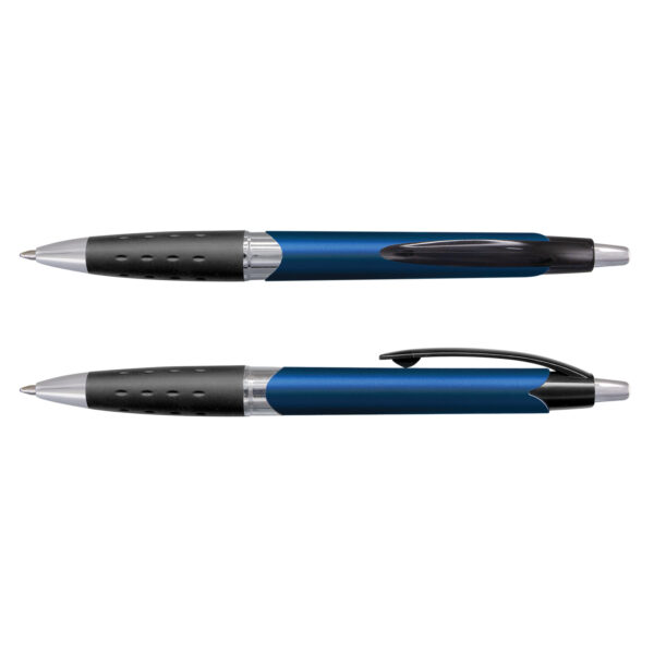 110527 - Vista Pen - Image 4