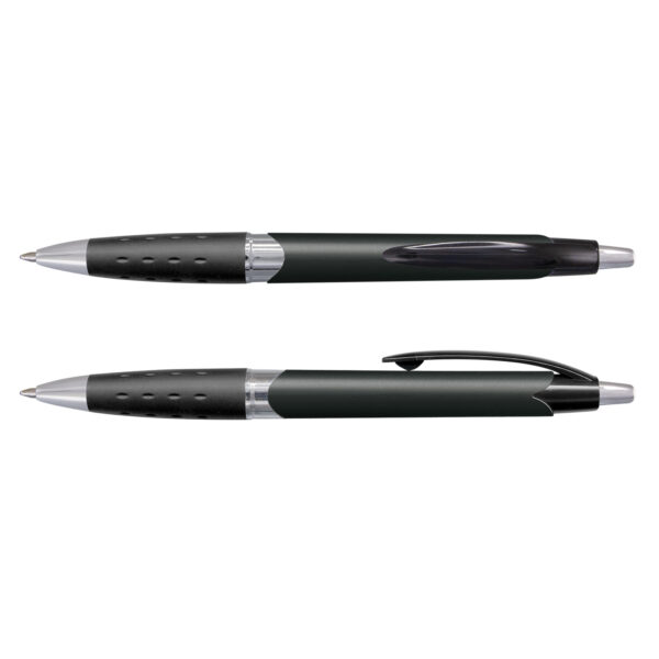 110527 - Vista Pen - Image 5