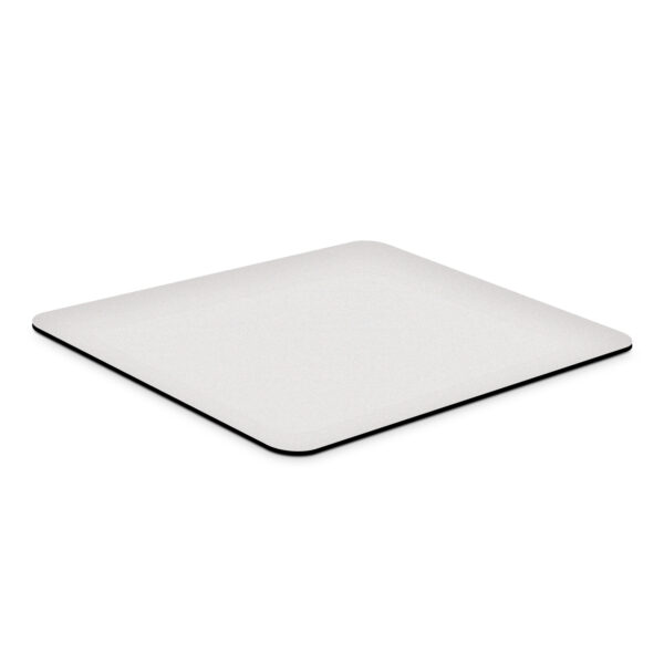 110542 - 4-in-1 Mouse Mat - Image 2