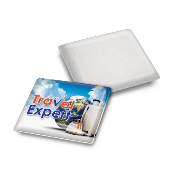 110555 - Star Flex Screen Cleaner