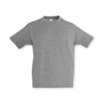 110659 - SOLS Imperial Kids T-Shirt - Image 2