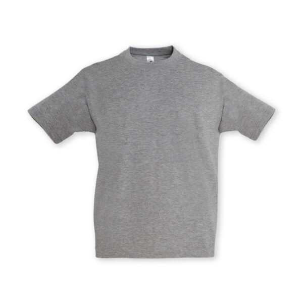 110659 - SOLS Imperial Kids T-Shirt - Image 2