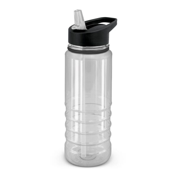 110749 - Triton Elite Bottle - Mix and Match - Image 2