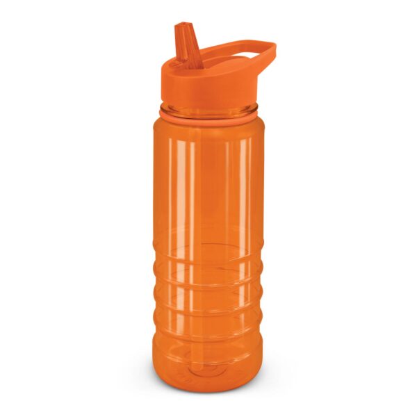 110749 - Triton Elite Bottle - Mix and Match - Image 4