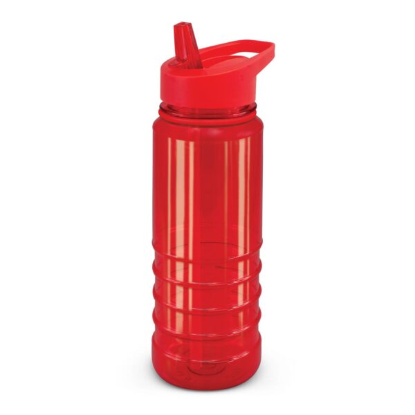 110749 - Triton Elite Bottle - Mix and Match - Image 5