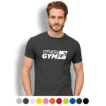 110760 - SOLS Imperial Adult T-Shirt