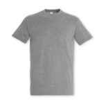 110760 - SOLS Imperial Adult T-Shirt - Image 3